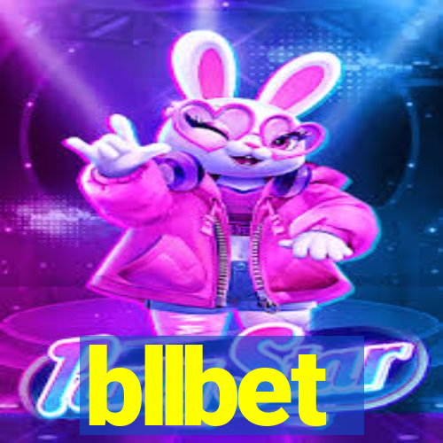 bllbet