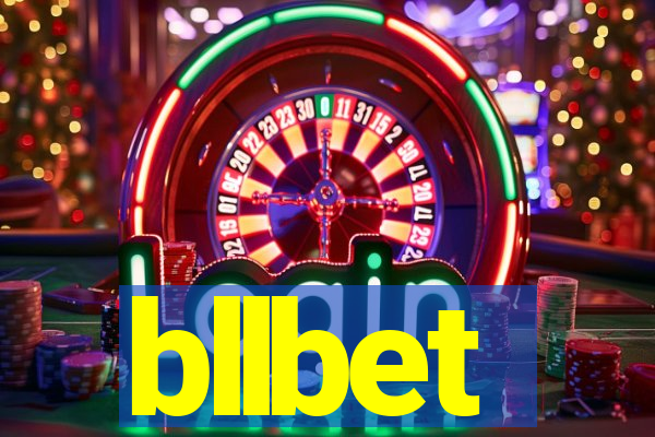 bllbet