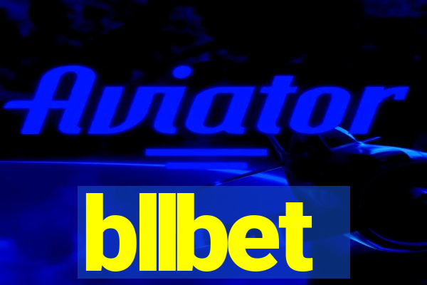 bllbet