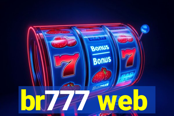 br777 web