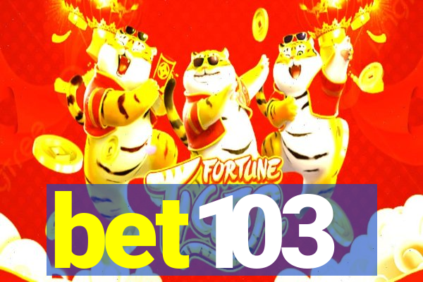 bet103