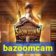 bazoomcam