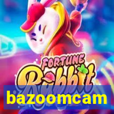 bazoomcam