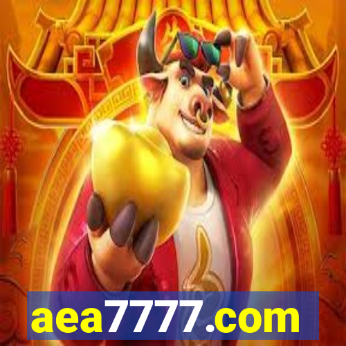 aea7777.com