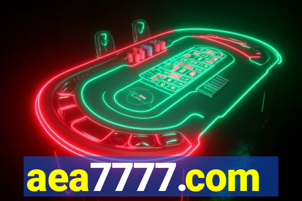 aea7777.com