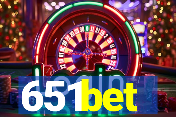 651bet