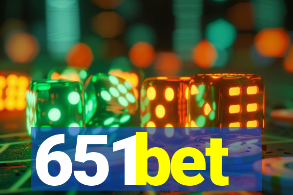 651bet