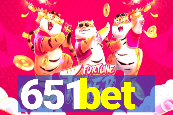 651bet