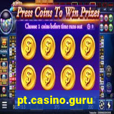 pt.casino.guru