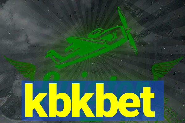 kbkbet