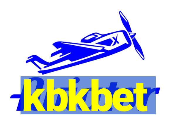 kbkbet