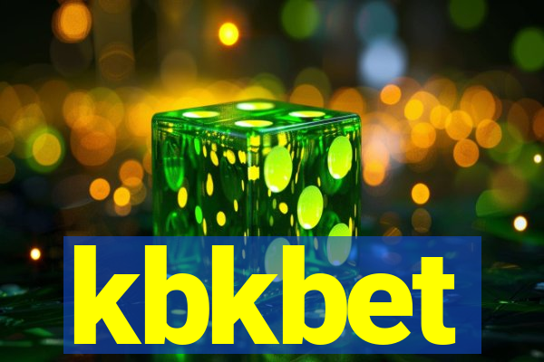 kbkbet