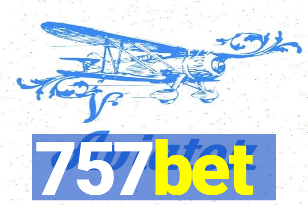 757bet