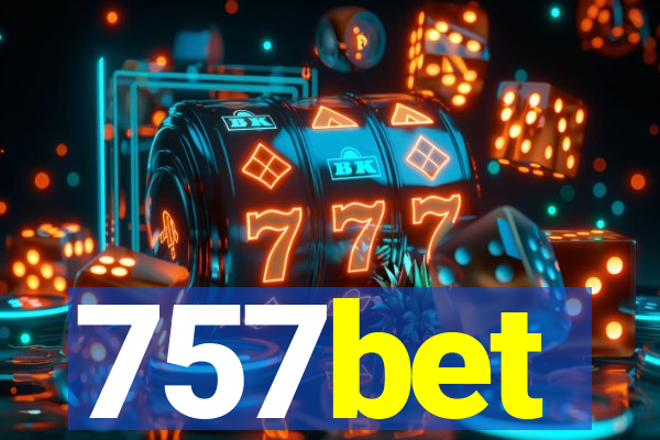 757bet