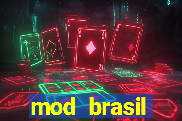 mod brasil supermarket simulator