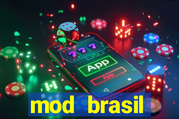 mod brasil supermarket simulator