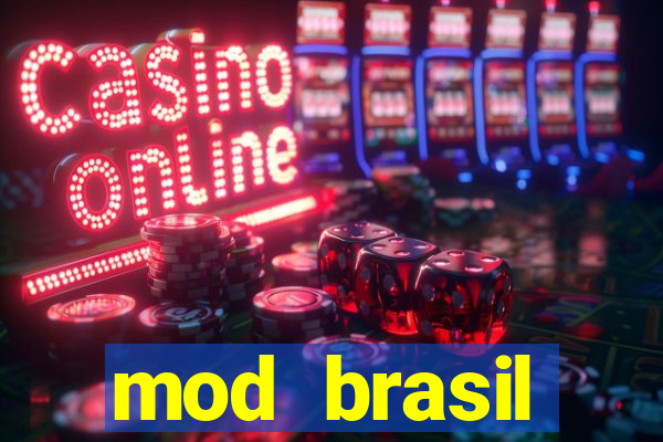 mod brasil supermarket simulator