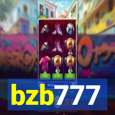 bzb777