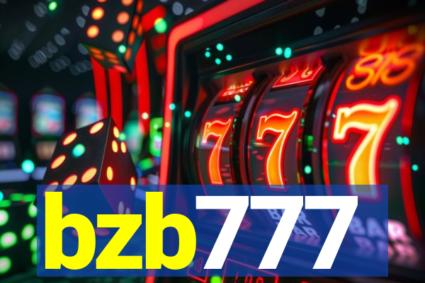 bzb777