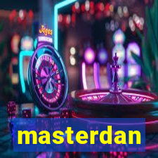 masterdan