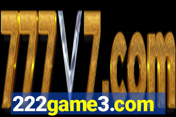 222game3.com