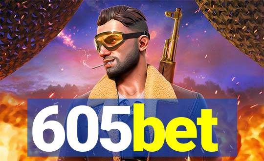 605bet