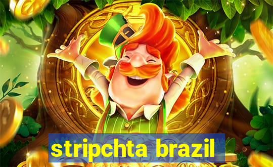 stripchta brazil