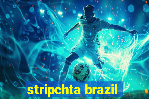 stripchta brazil