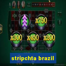 stripchta brazil