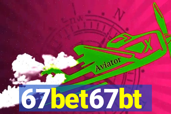 67bet67bt