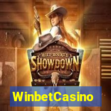 WinbetCasino