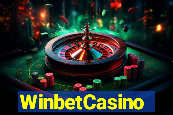 WinbetCasino