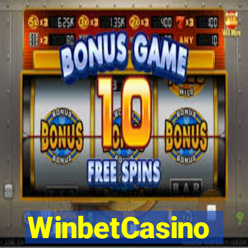 WinbetCasino