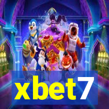 xbet7