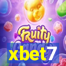 xbet7