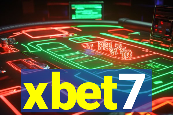 xbet7