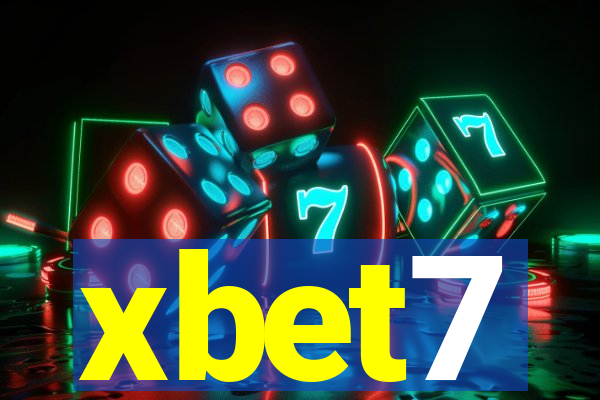 xbet7