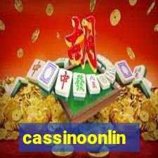 cassinoonlin