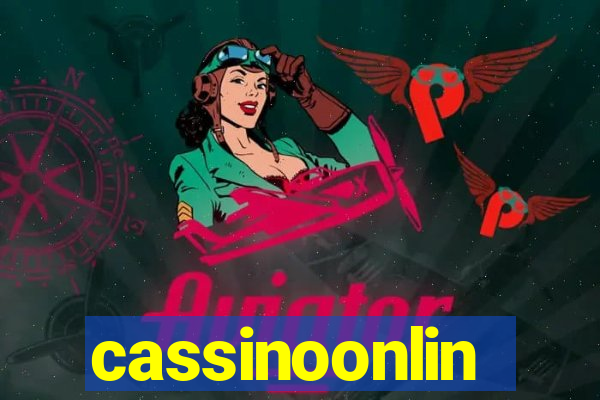 cassinoonlin