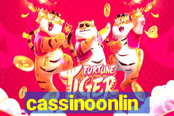 cassinoonlin