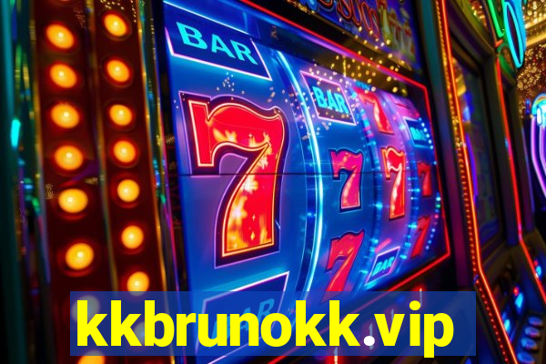 kkbrunokk.vip