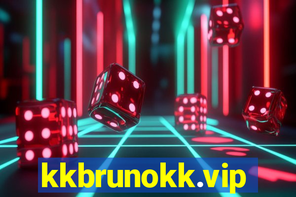 kkbrunokk.vip