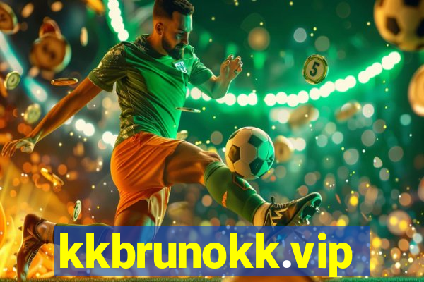 kkbrunokk.vip