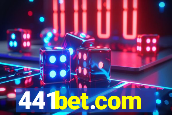 441bet.com