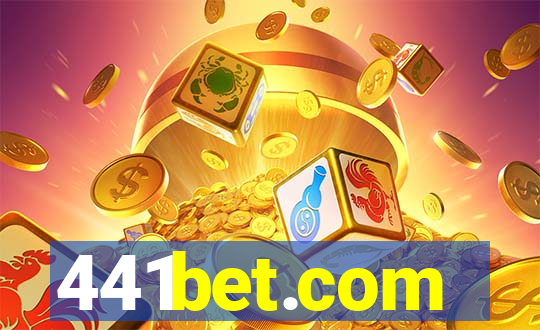 441bet.com