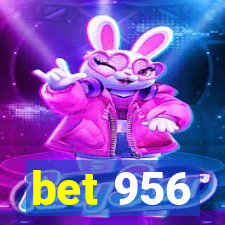 bet 956