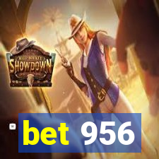 bet 956