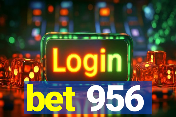 bet 956