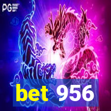 bet 956