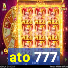 ato 777